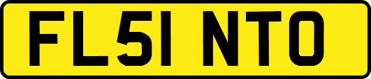FL51NTO