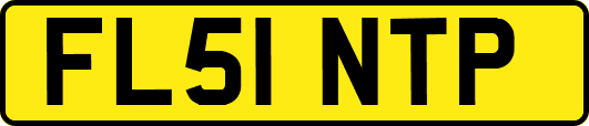 FL51NTP