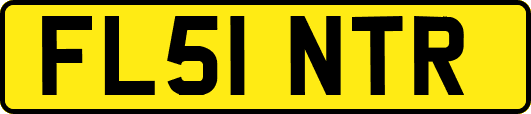 FL51NTR