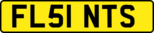 FL51NTS