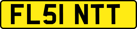 FL51NTT