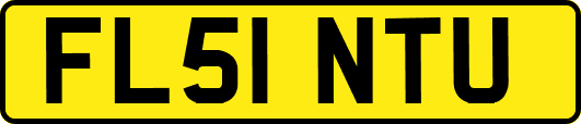 FL51NTU