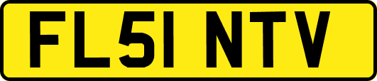 FL51NTV