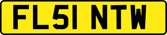 FL51NTW