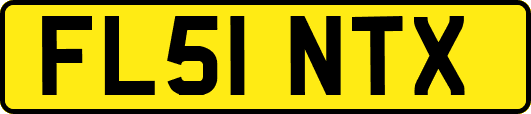 FL51NTX