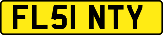 FL51NTY