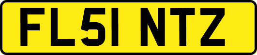 FL51NTZ