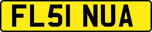 FL51NUA