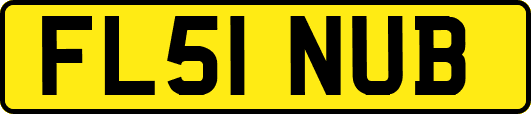FL51NUB