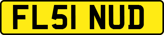 FL51NUD