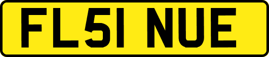 FL51NUE