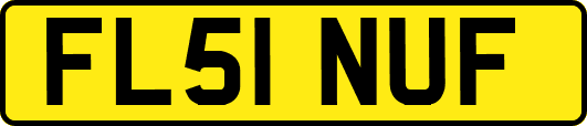 FL51NUF