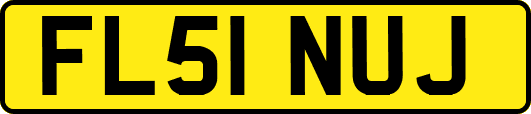 FL51NUJ