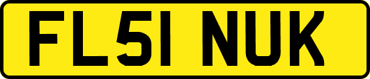 FL51NUK