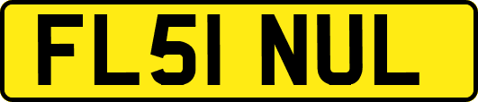 FL51NUL