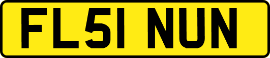 FL51NUN