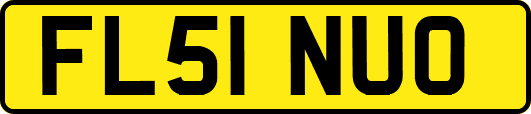FL51NUO
