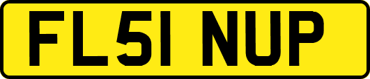 FL51NUP