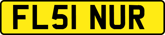 FL51NUR