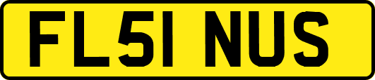 FL51NUS