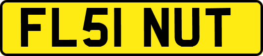 FL51NUT