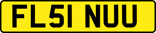 FL51NUU