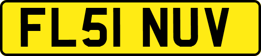 FL51NUV