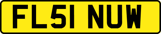 FL51NUW