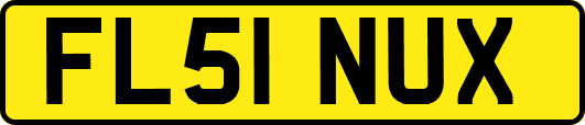 FL51NUX
