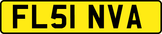 FL51NVA