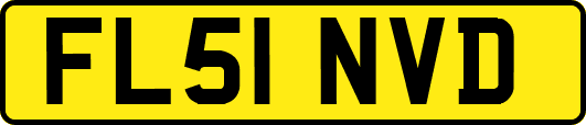FL51NVD