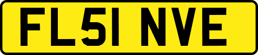FL51NVE