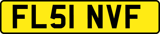 FL51NVF
