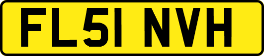 FL51NVH