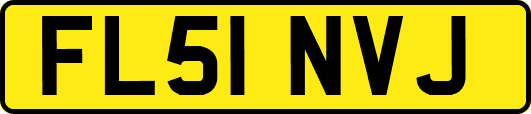 FL51NVJ