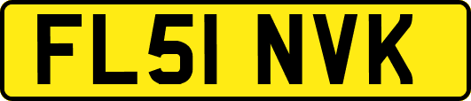 FL51NVK