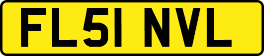 FL51NVL
