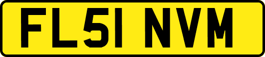 FL51NVM