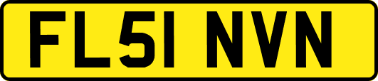 FL51NVN