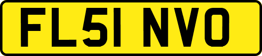FL51NVO
