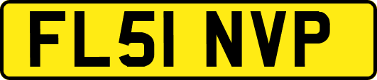 FL51NVP