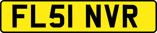 FL51NVR