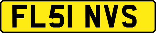FL51NVS