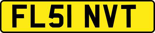 FL51NVT