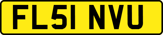 FL51NVU