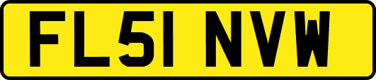 FL51NVW