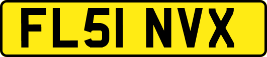 FL51NVX