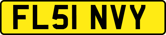 FL51NVY