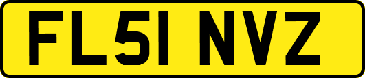FL51NVZ
