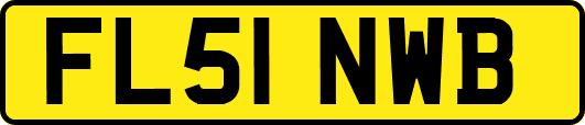 FL51NWB